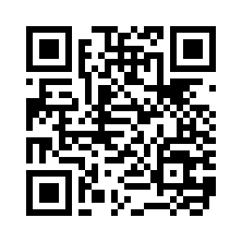 QR Code for bc1q9v4s96w7k5cs2e4mucccdkxg4z3ln65rmv2fca