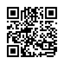 QR Code for bc1q9v736j667e2ytrls9lywuwtktd8ldz7um76j7x