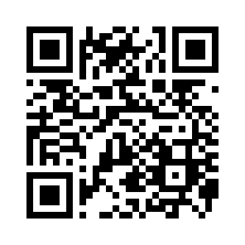QR Code for bc1q9v7hjpn7sdpn9wlly5tqv7cfpg5dn44pyztlua