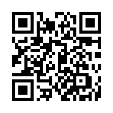QR Code for bc1q9v9envt7d5zfd23d4tfm0hudd33a867nj5dpr9