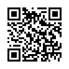 QR Code for bc1q9vapfac9ka8ra7k3vekacwl3xh3u7e2dmdewea