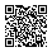 QR Code for bc1q9vctr0ac22smrlxraqcle2mc3656uwc7da4yfq