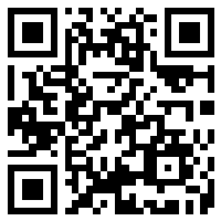 QR Code for bc1q9veplhehw6ywsgvtmpgc4f9sp987swap2hadrs