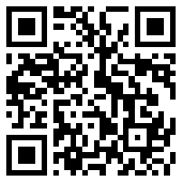 QR Code for bc1q9vez0evfh2q2chfed3ja7vpk357eesf96ef870