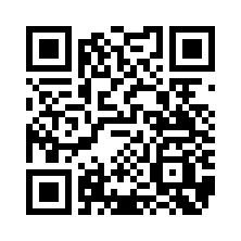 QR Code for bc1q9vezqseq02a3fu7e2ucsmax72unfcyl98th6a7