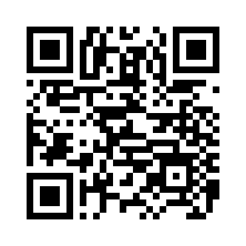 QR Code for bc1q9vfdrv7vdcneafgc7m4ywec86khq04urt5dyla
