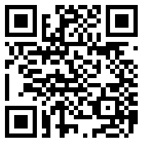 QR Code for bc1q9vftfyc0kupcppcql3xfa6fe5h6ydl6dvhjtn3