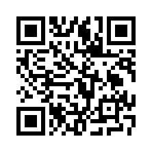 QR Code for bc1q9vkhe0gyccenelvcsvxcans9ync58xhs22lsh9