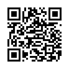 QR Code for bc1q9vlamy56dtmv64kqz68th36q28t373u079sycg