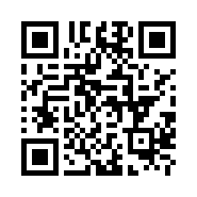 QR Code for bc1q9vlx8fxry2fepymj2enn2m0eu8usdk6eumf27c