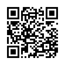 QR Code for bc1q9vnrd7cktus732v4dv0ec9dslevdphaw2fhkfc