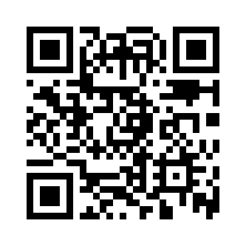 QR Code for bc1q9vpsy85ncak9j4mqq5mhqmaxcf43qagrycd3cj