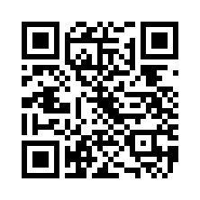 QR Code for bc1q9vptcj4eqla002dd7pswl6k6spcfucg0rusw2w