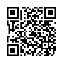 QR Code for bc1q9vrtep9qzdkwffj386xssdcntay8tyqlcc83f6