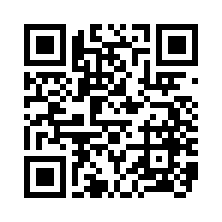 QR Code for bc1q9vtf9tpm9dm9cmp3tedaukw40xahrml6pvs0m4