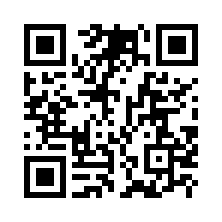 QR Code for bc1q9vtkzupz2fqsdpt8pmtlltvkcsvdcxtrwadn92