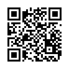 QR Code for bc1q9vwpslu29ujr8ew6p6f9jrtda4qafyy7e4pc4c