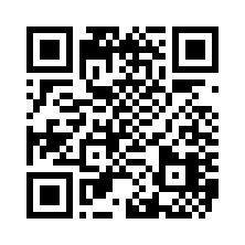 QR Code for bc1q9vwvg262pprrue82llf2c3ggr4n3ffqtkpsmk6