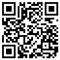 QR Code for bc1q9vxrdd58vvhd6d5d33c3fd9prdzh0chsyepscy