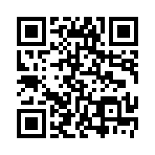 QR Code for bc1q9vxugrtmhwg080uhtvy5wp6sg83vynvcvjyypp
