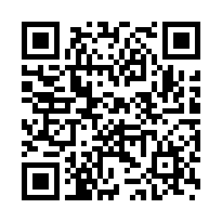 QR Code for bc1q9vy9ja2ux0699wtdd9k6gd3klx9w30j9tu09qm