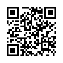 QR Code for bc1q9w0fulxe2ym4fdkljwxpcs52jqdfxh2zcssh6c