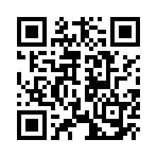 QR Code for bc1q9w3k6c0rllrg42d5xpz2qa29q3m2rcvvv4tkwt