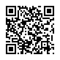 QR Code for bc1q9w55pecssw8hje342kfvvlp6c2489htus0h3qv