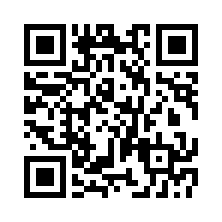 QR Code for bc1q9w5d3v2spenvfrdnfre8ffzzgamdpm5v9t9pxs