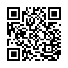 QR Code for bc1q9w6lte9nz3ecmf5asrxv75e5ar3addjcuchs04