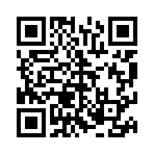 QR Code for bc1q9w76rypkgfy3dd4arewj7j7d3ht77spltwga59