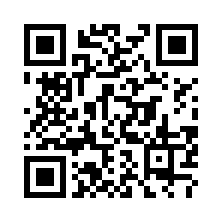 QR Code for bc1q9w7lpascal2evrgwek2xqscgvp6tqk8ek2hj2a