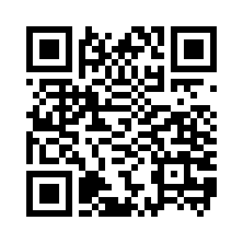 QR Code for bc1q9w8sk6wn58tezkn8vmztfc3updplhffpasfdfd