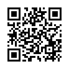 QR Code for bc1q9wc629yn3qaxtamqufxlt8hynfml800amqv375