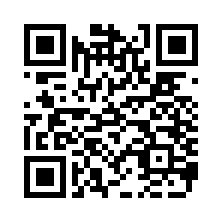 QR Code for bc1q9wc828cdz2pfcsx8n5thy94muzahdkml7v56d3