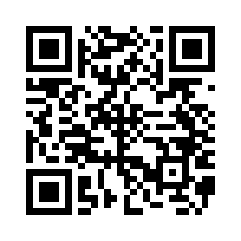 QR Code for bc1q9whhfqapyvpu2ade74vw5fehapdrgxalgajwut