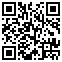QR Code for bc1q9wlzts5htmexle2vxgukcsu6erpe6ful2ws8ul