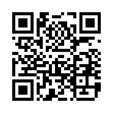 QR Code for bc1q9wp06thjarqvkwu7saez54c95sgps3frf33aud