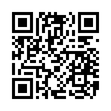 QR Code for bc1q9wpdlt7lwhyf47pdd56tthqpwsfhdkgu7ejle0
