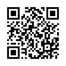 QR Code for bc1q9ws832q5xtaj7npgma0vvm4msyaf846dkrxlss