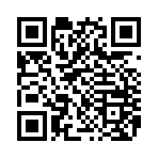 QR Code for bc1q9wsdtyx2cfmsf7grzv2p0ffdgkftl6dadszz85