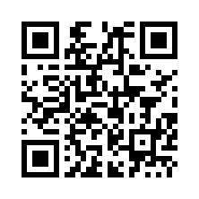 QR Code for bc1q9wsnm7xjac90r09mqn4e4t87j6weq80yp7ayrf