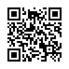 QR Code for bc1q9wt04tkqaandh6efdwqn63yjmgj2ra0v5dk7d7