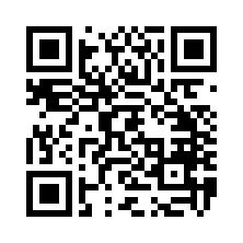 QR Code for bc1q9wtungex2gwrd7a8q4f86why5y6fms48rk2hte