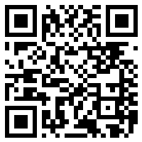 QR Code for bc1q9wvtekjuc9utu7cvsfr9hvftjsamnjhhsp603p