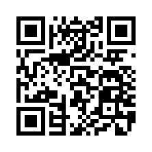 QR Code for bc1q9wxpp2am9kjaqe50d7rd9kntcdgp43ev6sljmx