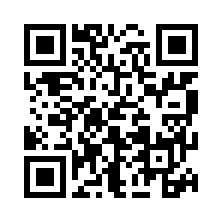QR Code for bc1q9x0vswf8anfym8rtuke2ul8sa67gkncujt7vr7