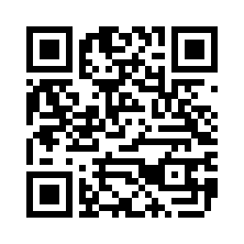 QR Code for bc1q9x4u6hdv86lttpdkvezvmvmjdpl3j69hlgmkdf