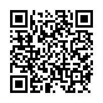 QR Code for bc1q9x7554e0daaxgr9fh9junykn65xmsacd9cd5wp