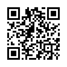 QR Code for bc1q9x7fvrmzzc7vq2f2jp2n02a85nvz2f4h7vx86c
